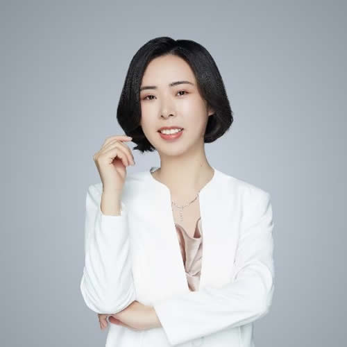 大庆情感咨询导师：秋华老师