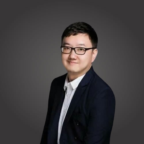 大庆情感咨询导师：雾海老师