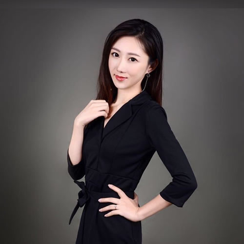 大庆情感咨询导师：夜沙老师
