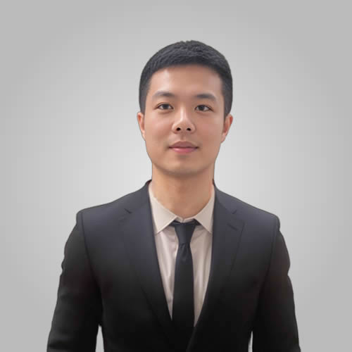 大庆情感咨询导师：归心老师